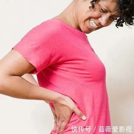 大便|经常便秘怎么办？学一学这6个简单动作，上厕所更舒畅！