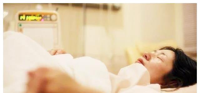 预产期|一年十二个月,有个月份适合坐月子,赶上的产妇和宝宝有福气了!