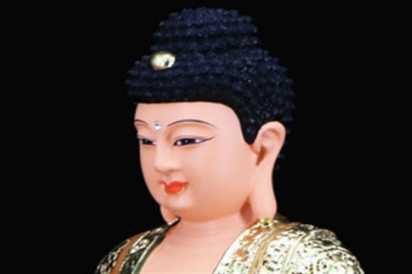 释迦牟尼!打赌前,如来佛祖为何3问孙悟空来历?看佛陀出生背景,绝非偶然