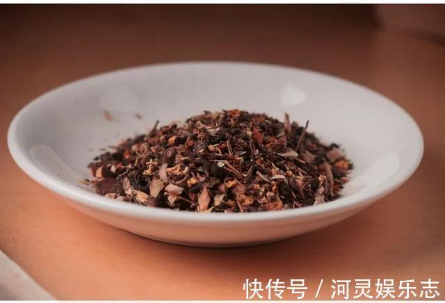 黑豆|99岁国医透露,2种食物我从不吃,值得记住的私家调理秘方