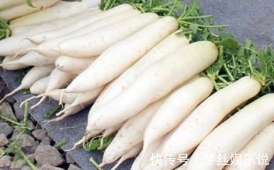 见效|30个民间流传已久的特效食疗方，取材易花钱少，1剂见效2剂根治