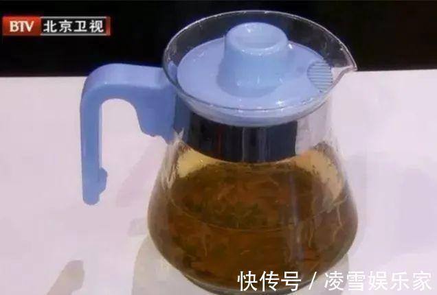 茄子|多吃菜就能减肥跳进这3个坑，只会越吃越肥！这么做轻松瘦下来