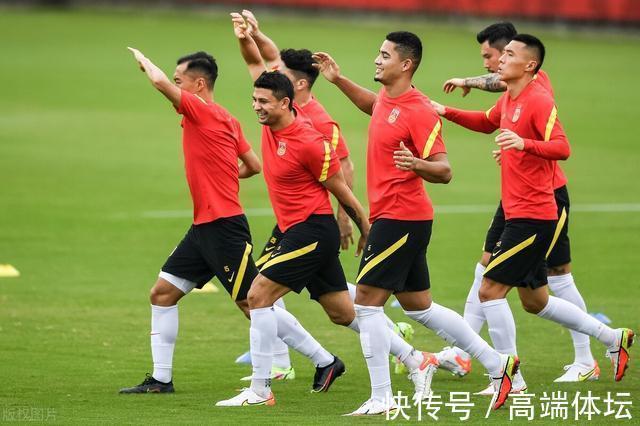 U23|相形见绌!越南U23再东南亚夺锦标、国足却从U23亚洲杯退赛