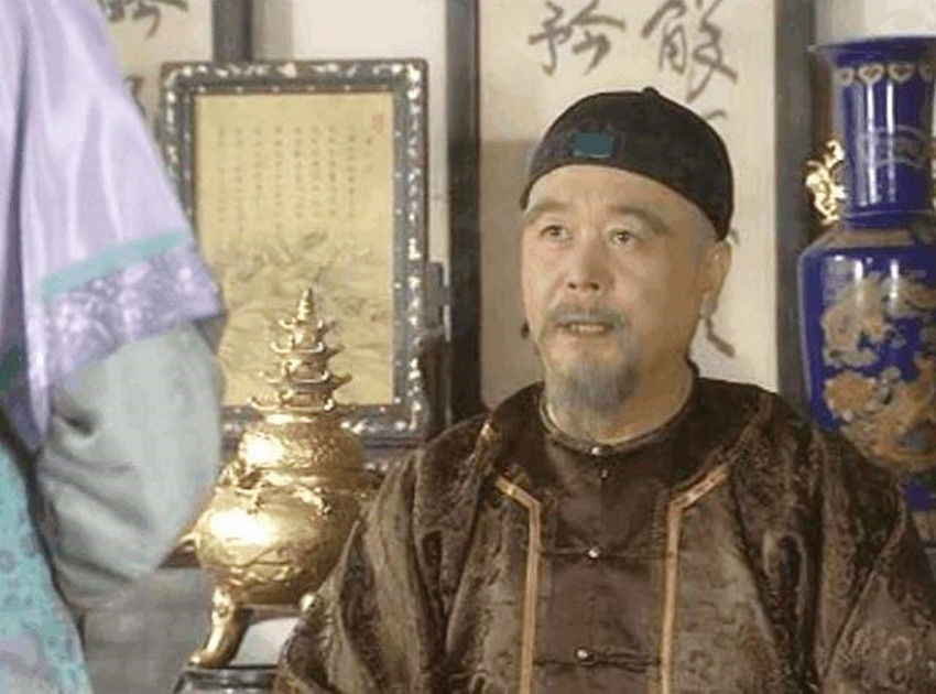 入主中原|满清能顺利入主中原，这个汉人起了关键作用，但却被痛骂“汉奸”