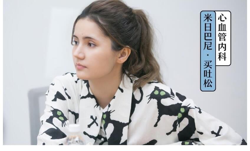 《offer》播出过半，1人完美逆袭，2人成功镀金，3人不如不来