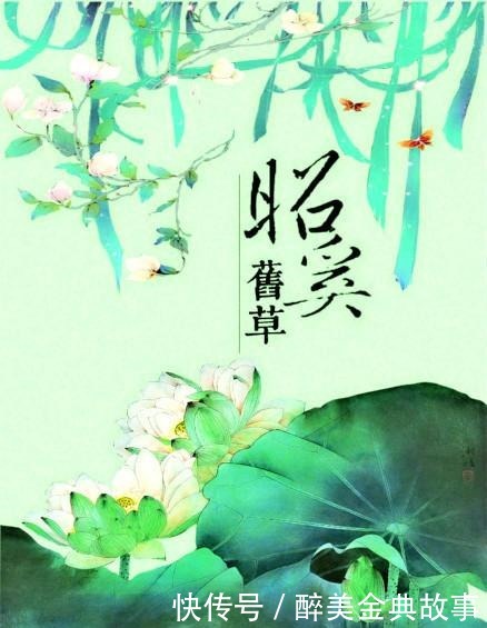 少女|5本超有爱的小甜文,甜过《他的小仙女》,萌化你的少女心