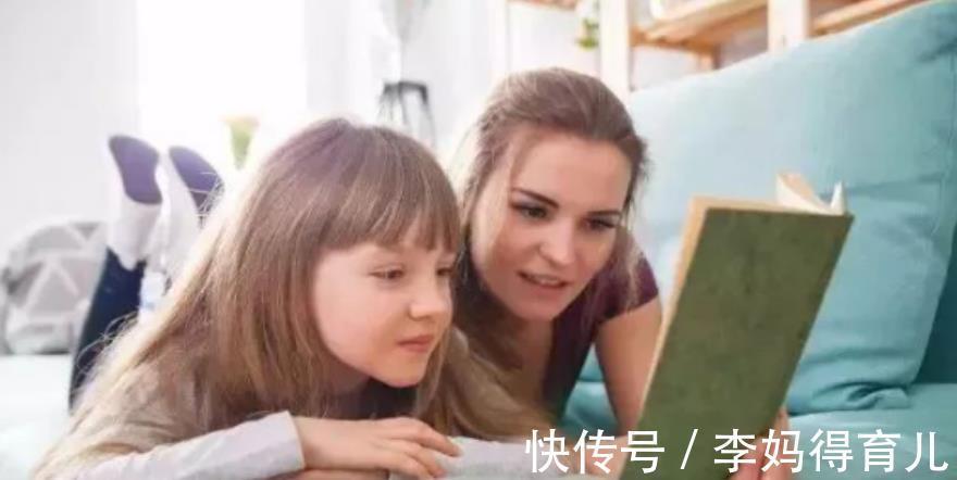 工作时间|这种父母“职业组合”,容易培养出学霸,让孩子赢在起跑线上