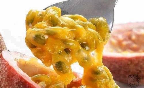 春天来了，不妨多吃以下食物，滋补养生，延缓衰老，皮肤更白嫩