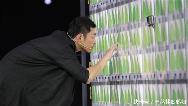 毕业|他清华毕业不上班,生个女儿,一学期只上半学期,把日子过成了诗