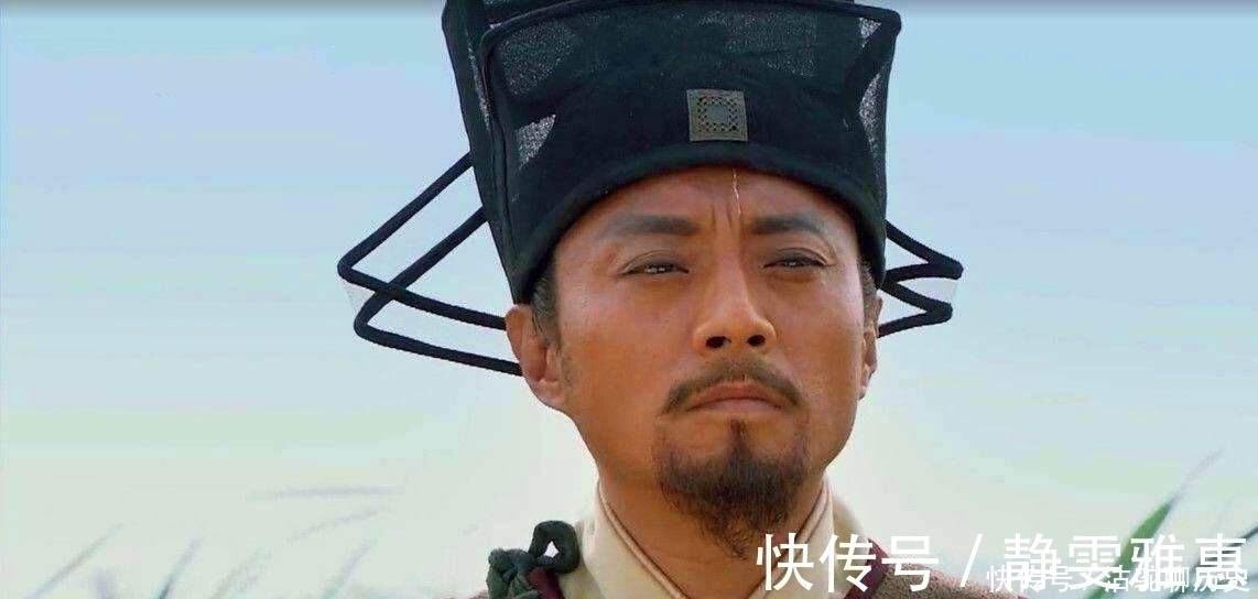 卢俊义$水浒传全书武功高手前30位,武松进不了前十,梁山仅有9人上榜