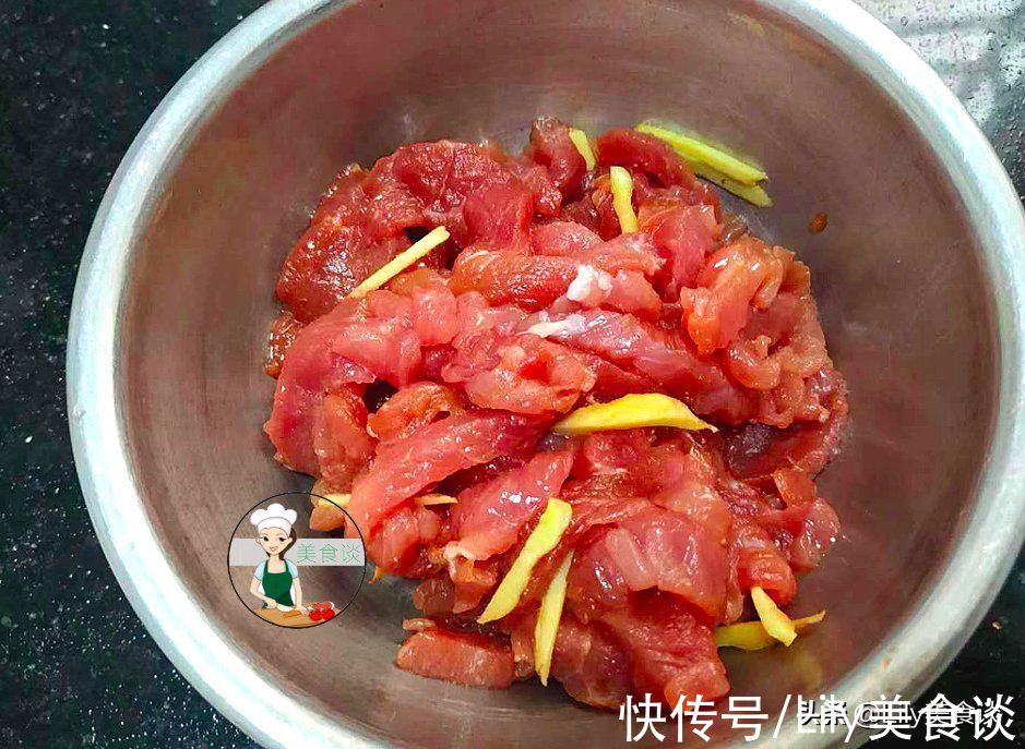 无花果瘦肉汤|秋吃果身体棒，秋天遇到这果别手软，每周吃2回，整个秋天都舒坦