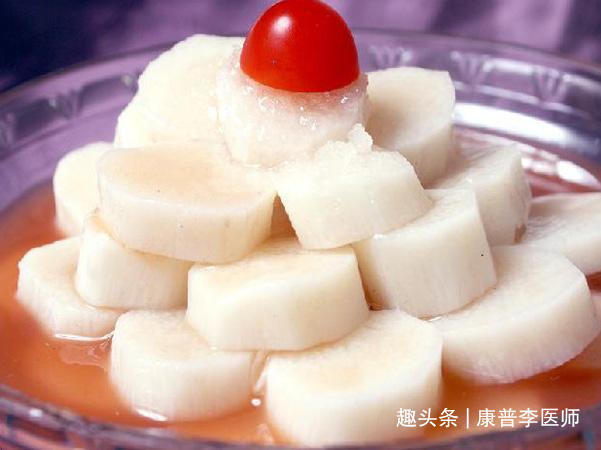 豌豆苗|常吃对身体好的食物,不容错过,排毒养颜、滋润身体,谁吃谁好