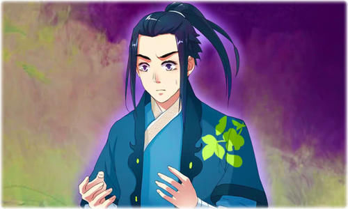 层级不高|逆天邪神梵帝神界追杀木灵王族的究竟是谁其实并不难猜测