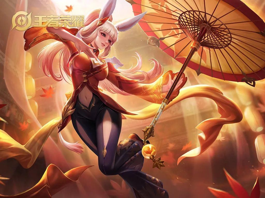 皮肤|正式服更新，雅典按神奇女侠、项羽科学大爆炸皮肤返场，妲己貂蝉迎来加强！