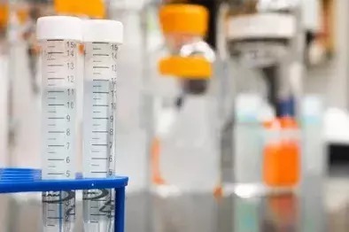 临床表现|糖尿病肾病早期几乎没有症状,如不及早检查治疗后果可能相当严重!