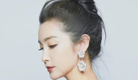 《浪姐3》传出新名单,李冰冰李玟王心凌加盟,袁冰妍也在其中