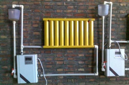 人家|越来越多人家里不装地暖装这个,省钱又实用,不得不感叹太聪明了