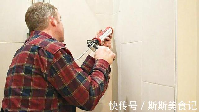 浴室|打造最佳淋浴房有这10点,浴室也太好用!待在里面都不想出来