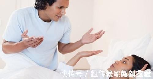 孩子|多年以后,这两种家庭会越过越差,但愿你的家庭不在里面