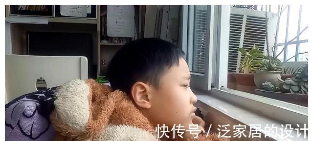 家常菜|6岁男孩脾胃坏死,医生:3种“家常菜”很伤脾,别再给娃吃