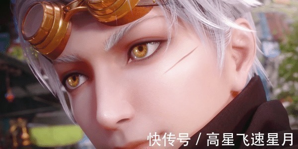 动画|斗罗大陆动画改编较大,与原著的设定不同,但观众表示理解