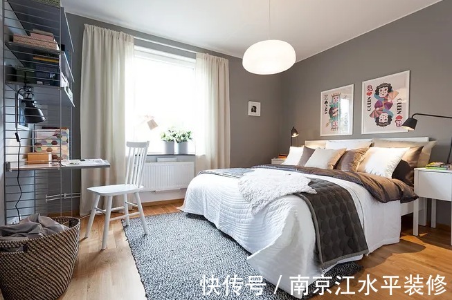 实用|南京新房装修，各种实用的小物件，你家准备了多少