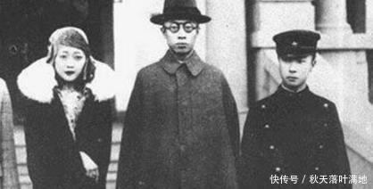 传家宝|农民打算八百万卖出传家宝,有人给他支了一招,结果多赚了一千万!