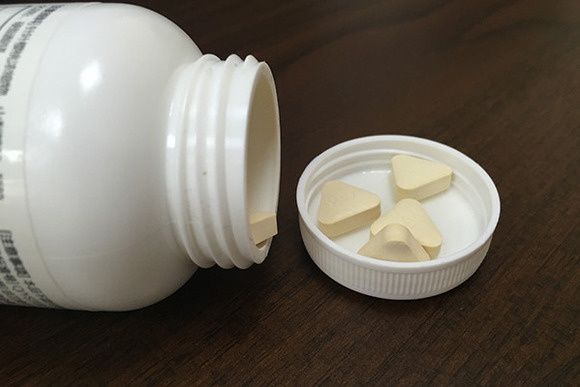 服用|降压药早上吃还是晚上吃，饭前吃还是饭后吃？5个错误不能犯