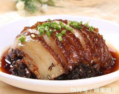 家常菜怎么做好吃,教大家几道家常做法,好吃营养又健康