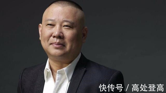 涵养|要是别人看不起你,请牢记这4句话,会让你心气更顺