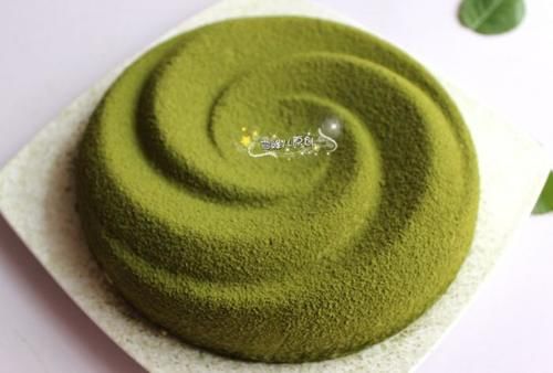  酥性饼干|这几种外来甜点帮你征服甜心味蕾，尤其是最后一种，更吸引