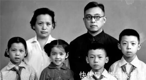 圈套@她收到来信:母病速归,男友:别去,是圈套!她没听结果悔恨终身