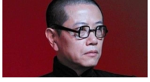 文化人|陈丹青:“我的母亲像一条狗一样死掉了”,这就是文化人吗?