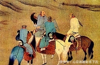 专家|农民捡到辽国金牌,专家上门劝其上交,他却熔成金手镯,令人叹息