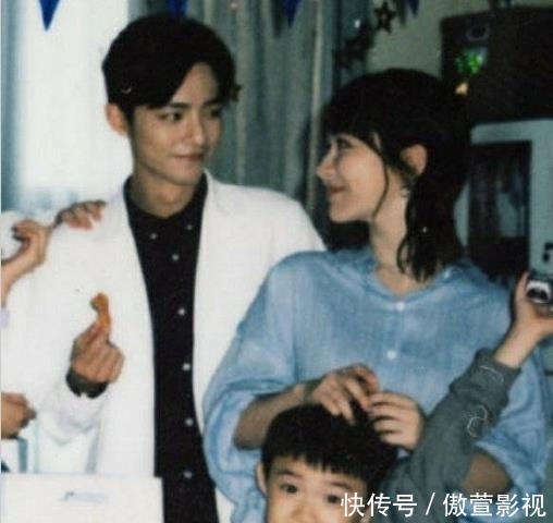 又有变化?肖战《余生》被曝更换播出平台,收视率恐遭变动影响