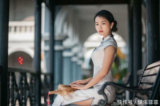 老祖宗流传至今的30句,句句经典,值得收藏