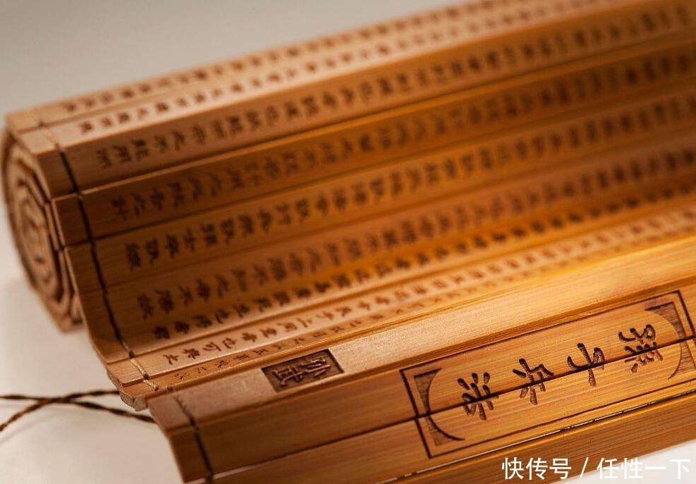 做人|孙子兵法:做人不要太老实,掌握这3点,悄悄超越身边人