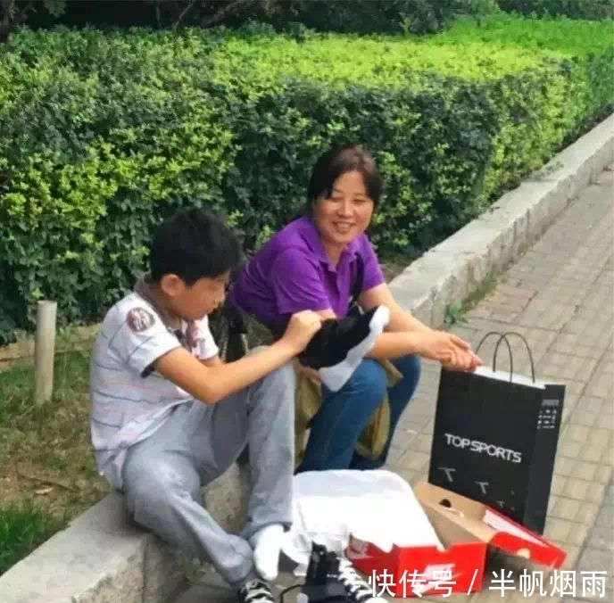 球鞋 全民皆贩、炒卖无度,2019年的球鞋圈里还有真正热爱AJ的人吗?