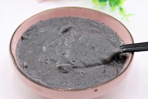 养生|这5种“伪养生”食物,还有不少人经常买,中老年人别再被忽悠了