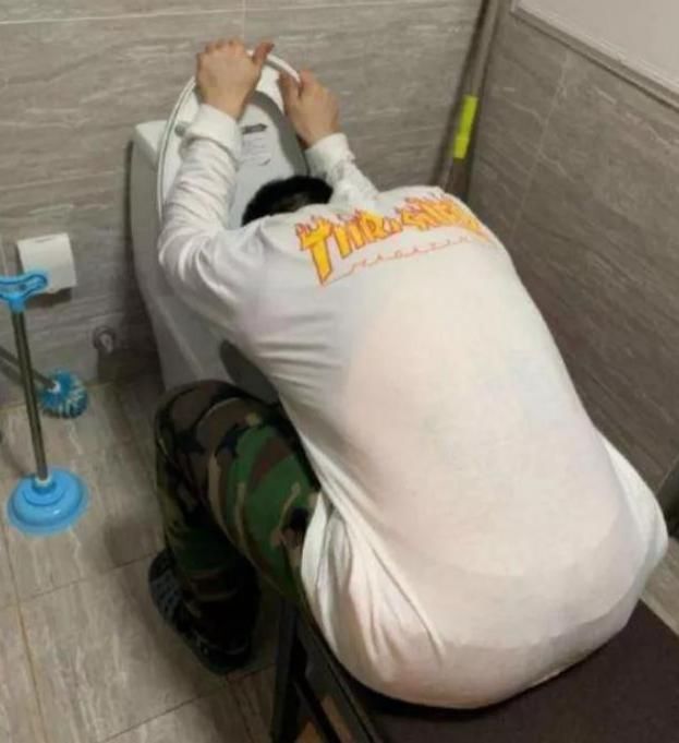 骗人|男生长期“滴酒不沾”会有哪些后果别死不承认,身体不会骗人哟