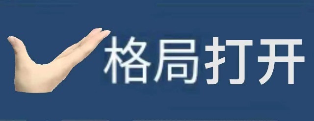 试卷|这两个娃的试卷火了！家长吐槽：又气又好笑，脑子在想什么？