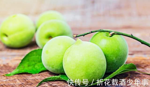 罗玉成&清代奇案:老父被害,落下两个果子,知县慧眼擒凶,破解离奇命案