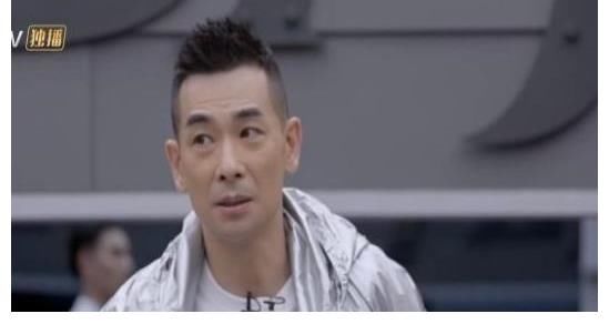 笑点|《披荆斩棘的哥哥》17个笑点：赵文卓占了7个，会有人看完不笑吗