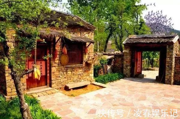 西北风|俗语“灶台放西北，家败主受伤”，灶台的位置放哪里兴家呢？