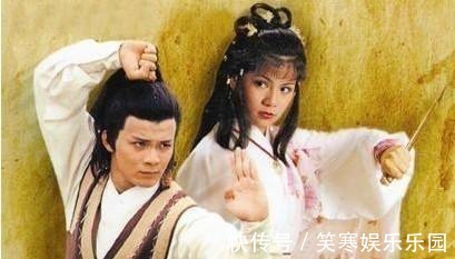 郭靖@黄蓉临死前要郭靖答应的三个条件,郭靖后来都做到了吗?