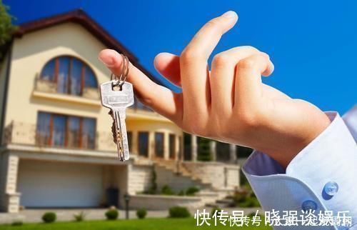 所属人|你知道吗？房贷断供有4大后果！万一还不起房贷该怎么做好呢？