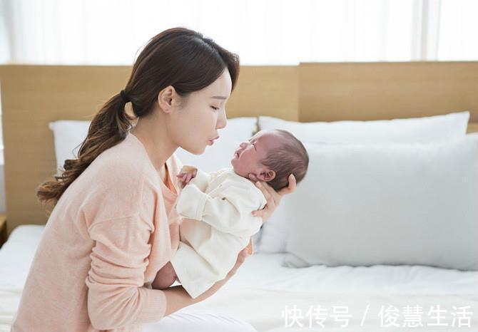 婴儿|为什么有的人喜欢用冷战来沟通?因为他没度过“婴儿共生融合期”