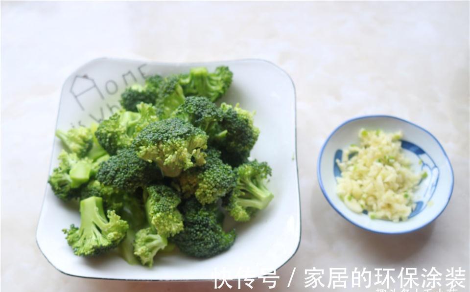 新手也能学会的一道菜，营养丰富，做法零失败