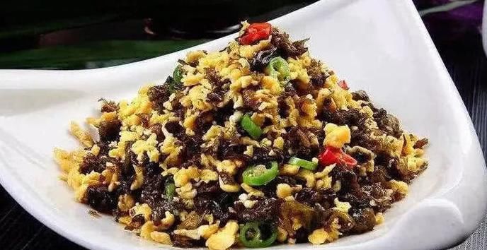 常吃|孩子发育的黄金期，常吃三种食物，健脑益智，视力越来越好