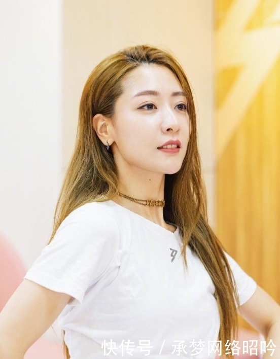 姐姐|《乘风破浪的姐姐》,改变了社会对大众美的标准,期待第二季